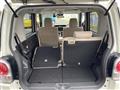 2019 Daihatsu Move Canbus