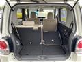 2019 Daihatsu Move Canbus