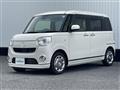2019 Daihatsu Move Canbus
