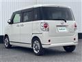 2019 Daihatsu Move Canbus