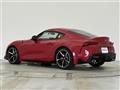2021 Toyota Supra