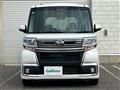 2018 Daihatsu Tanto