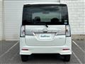 2018 Daihatsu Tanto