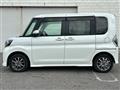 2018 Daihatsu Tanto