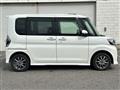 2018 Daihatsu Tanto