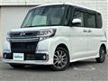 2018 Daihatsu Tanto