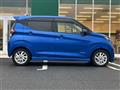 2019 Nissan DAYZ
