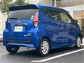 2019 Nissan DAYZ