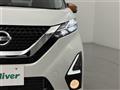 2019 Nissan DAYZ