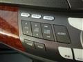 2008 Honda Odyssey