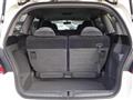 2008 Honda Odyssey