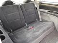 2008 Honda Odyssey