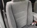 2008 Honda Odyssey