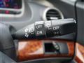 2008 Honda Odyssey
