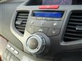 2008 Honda Odyssey