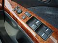 2008 Honda Odyssey