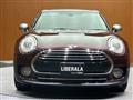 2016 BMW MINI Clubman