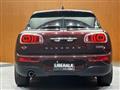 2016 BMW MINI Clubman