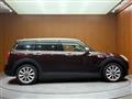 2016 BMW MINI Clubman