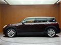 2016 BMW MINI Clubman