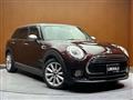 2016 BMW MINI Clubman