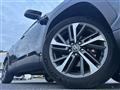 2021 Toyota CorollaCross
