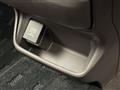 2016 Honda Freed
