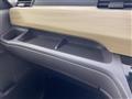 2016 Honda Freed