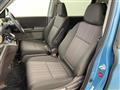 2016 Honda Freed