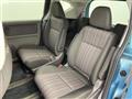 2016 Honda Freed
