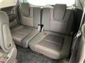 2016 Honda Freed