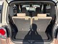 2017 Daihatsu Move Canbus