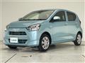 2022 Toyota PIXIS EPOCH