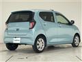2022 Toyota PIXIS EPOCH