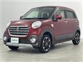2019 Toyota PIXIS JOY