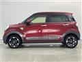 2019 Toyota PIXIS JOY