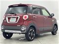 2019 Toyota PIXIS JOY