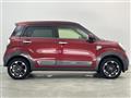2019 Toyota PIXIS JOY
