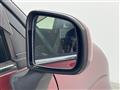 2019 Toyota PIXIS JOY