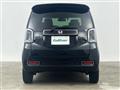 2022 Honda N-ONE