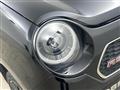 2022 Honda N-ONE