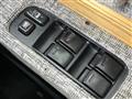2015 Toyota Succeed Van