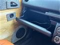 2015 Toyota Succeed Van