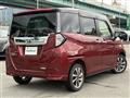 2021 Toyota Roomy