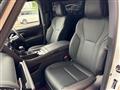 2025 Toyota Alphard