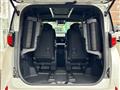 2025 Toyota Alphard
