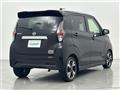 2020 Nissan DAYZ