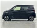 2020 Nissan DAYZ