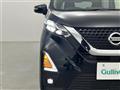 2020 Nissan DAYZ