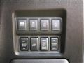 2011 Nissan Elgrand